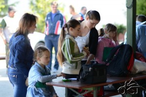 PTZ Košeca 2015 004